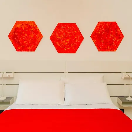 Casa Relax Διαμέρισμα