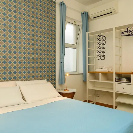 Casa Relax Διαμέρισμα *