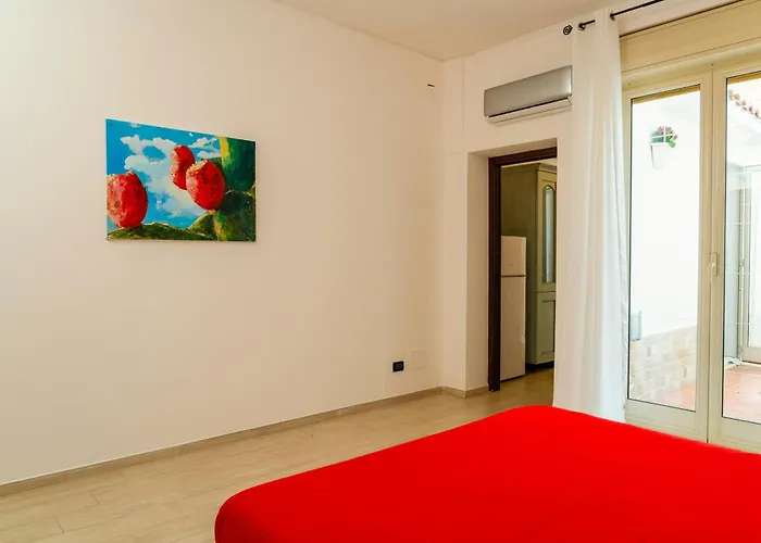 Casa Relax