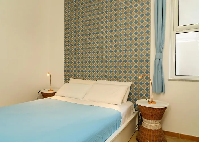 Casa Relax