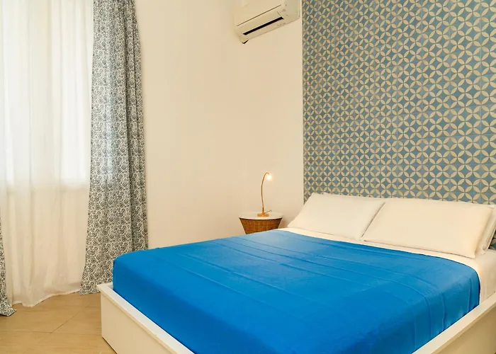 Casa Relax Appartamento