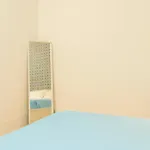Daire Casa Relax
