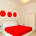 Casa Relax Daire Mondello
