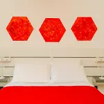 Casa Relax Lägenhet