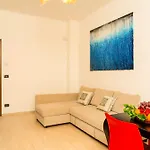 Casa Relax *