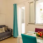 Casa Relax * Mondello