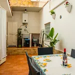 Casa Relax *