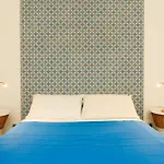 Daire Casa Relax