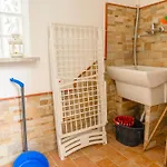 Casa Relax Daire *
