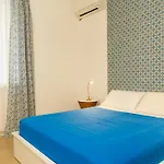Casa Relax Daire