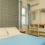 Casa Relax Lägenhet *