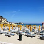 Casa Relax Daire Mondello
