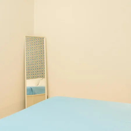 公寓 Casa Relax