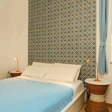 Casa Relax